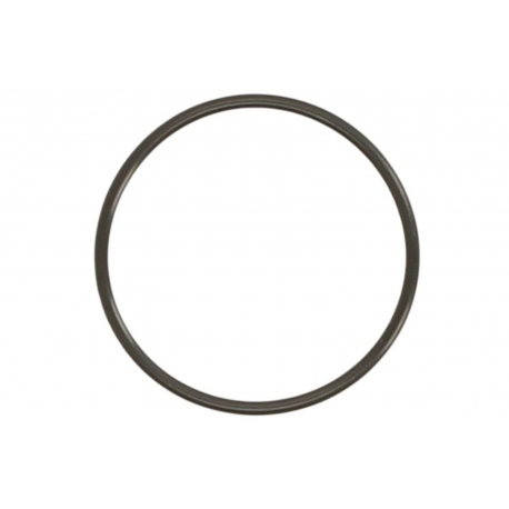 ATHENA 2026/01 USZCZELKA (O-RING) CAGIVA, MALAGUTI, PEUGEOT, PIAGGIO, YAMAHA (OEM: 800040007 45308600 45300900 756103 289386
