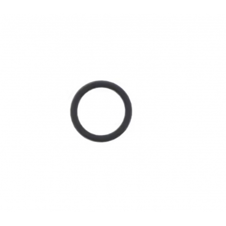 ATHENA 2026/01 USZCZELKA (O-RING) (13 X 17 X 2MM) YAMAHA, KAWASAKI, SUZUKI (OEM: 92055S005 0928013004 9321014899 9321014800 