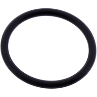 ATHENA 2026/01 USZCZELKA NAPINACZA ŁAŃCUSZKA ROZRZĄDU (O-RING) (19 X 23 X 2MM) HONDA, KAWASAKI, SUZUKI (OEM: 91301P7X003 920551