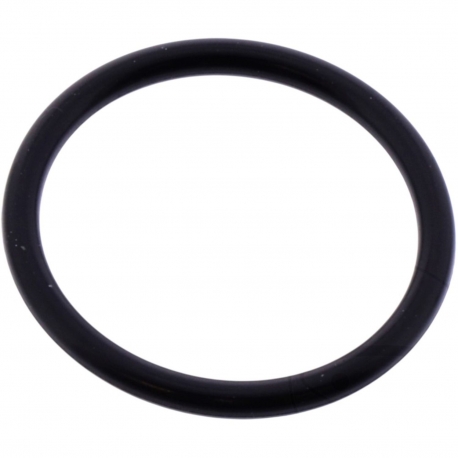 ATHENA 2026/01 USZCZELKA NAPINACZA ŁAŃCUSZKA ROZRZĄDU (O-RING) (19 X 23 X 2MM) HONDA, KAWASAKI, SUZUKI (OEM: 91301P7X003 920551