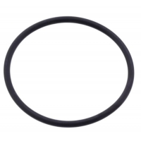 ATHENA 2026/01 USZCZELKA KOLEKTORA SSĄCEGO (O-RING) (30 X 34 X 2MM) HONDA, KAWASAKI, YAMAHA, MALAGUTI (OEM: 00192063 920551047 