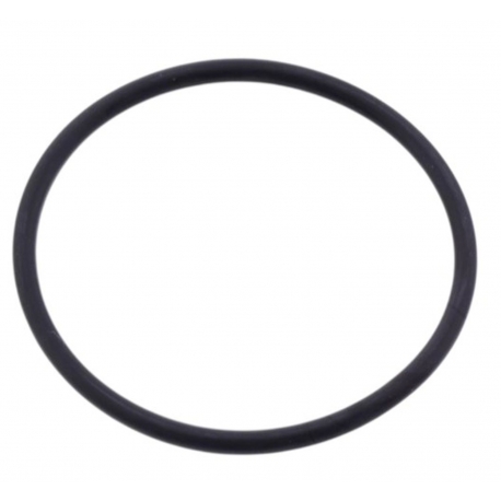 ATHENA 2026/01 USZCZELKA KOLEKTORA SSĄCEGO (O-RING) (30 X 34 X 2MM) HONDA, KAWASAKI, YAMAHA, MALAGUTI (OEM: 00192063 920551047 