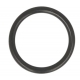 ATHENA 2026/01 USZCZELKA (O-RING NBR) (20,63 X 26,1 X 2,62MM) KAWASAKI, SUZUKI, YAMAHA (OEM: 8520275 938230128 670B2021 90706
