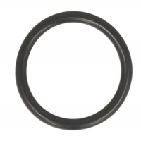 ATHENA 2026/01 USZCZELKA (O-RING NBR) (20,63 X 26,1 X 2,62MM) KAWASAKI, SUZUKI, YAMAHA (OEM: 8520275 938230128 670B2021 90706
