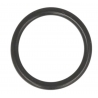 ATHENA 2026/01 USZCZELKA (O-RING NBR) (20,63 X 26,1 X 2,62MM) KAWASAKI, SUZUKI, YAMAHA (OEM: 8520275 938230128 670B2021 90706