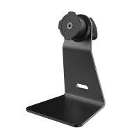 Quad Lock® Desk Mount - V2