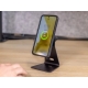 Quad Lock® Desk Mount - V2