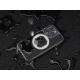 Quad Lock® Original Poncho - Samsung Galaxy S23+