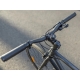 Quad Lock Stern / Handlebar Bike Mount