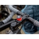 Quad Lock Stern / Handlebar Bike Mount