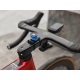 Quad Lock Stern / Handlebar Bike Mount
