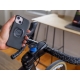 Quad Lock Stern / Handlebar Bike Mount