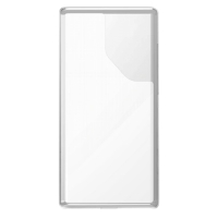 Quad Lock Poncho - Samsung Galaxy S22+