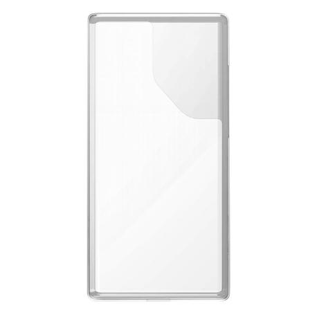 Quad Lock Poncho - Samsung Galaxy S22+