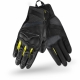Rękawice Shima HERO LADY GLV FLUO
