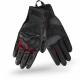 Rękawice Shima HERO MEN GLV CZERWONY