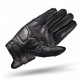 Rękawice Shima CALIBER CZARNY