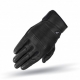 Rękawice Shima BLAKE GLOVES CZARNY