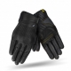 Rękawice Shima BLAKE GLOVES CZARNY