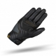 Rękawice Shima BLAKE GLOVES CZARNY