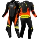 Shima HYPER-RS MEN FLUO