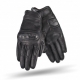 Rękawice Shima CALIBER LADY CZARNY