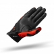Rękawice Shima DRIFT MEN GLV CZERWONY
