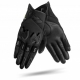 Rękawice Shima DRIFT LADY GLV CZARNY