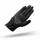 Rękawice Shima DRIFT LADY GLV CZARNY