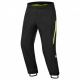 Shima HYDRODRY 2.0 PNT CZARNY/FLUO