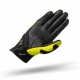 Rękawice Shima DRIFT MEN GLV FLUO