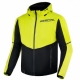 Kurtka Shima DAYBREAKER MEN FLUO