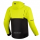 Kurtka Shima DAYBREAKER MEN FLUO