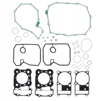ATHENA 2026/01 KOMPLET USZCZELEK (BEZ USZCZELNIACZY OLEJOWYCH) HONDA CB / CL 350 K '70-'73, SL 350 '71,