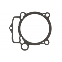 ATHENA 2026/01 USZCZELKA POD CYLINDER 0.2 MM KTM FREERIDE 350 '13-'17, SX-F 250/350 '13-'15, EXC-F 250/350 '13-'16