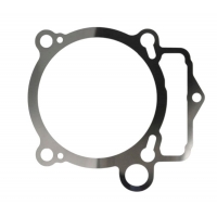 ATHENA 2026/01 USZCZELKA POD CYLINDER 0.1 MM KTM SX-F 250/350 '13-'15, EXC-F 250/350 '13-'16