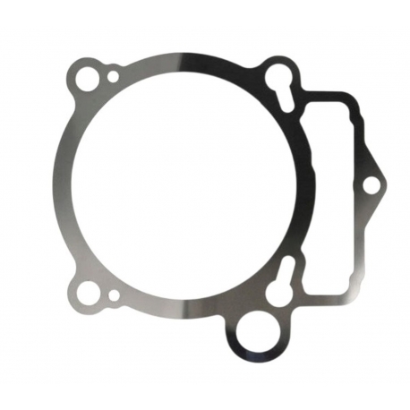 ATHENA 2026/01 USZCZELKA POD CYLINDER 0.1 MM KTM SX-F 250/350 '13-'15, EXC-F 250/350 '13-'16