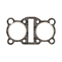 ATHENA 2026/01 USZCZELKA POD GŁOWICĘ (GŁOWICY) KAWASAKI Z 200 '77-'83, OEM, 110041004