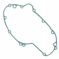 ATHENA 2026/01 USZCZELKA POKRYWY SPRZĘGŁA KAWASAKI H1 500 '69-'76, KH 500 '76