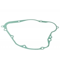 ATHENA 2026/01 USZCZELKA POKRYWY SPRZĘGŁA KAWASAKI KX 125 '82-'84, KDX 200 '83-'85, OEM, 110091264