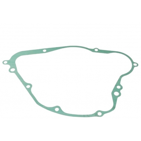 ATHENA 2026/01 USZCZELKA POKRYWY SPRZĘGŁA KAWASAKI KX 125 '82-'84, KDX 200 '83-'85, OEM, 110091264