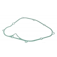 ATHENA 2026/01 USZCZELKA POKRYWY SPRZĘGŁA KAWASAKI KX 250 '82-'82, KDX 250 '80-'84, OEM, 110091171