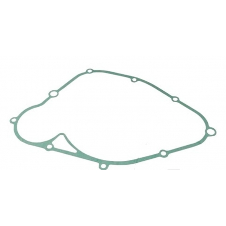 ATHENA 2026/01 USZCZELKA POKRYWY SPRZĘGŁA KAWASAKI KX 250 '82-'82, KDX 250 '80-'84, OEM, 110091171