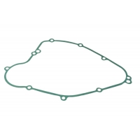 ATHENA 2026/01 USZCZELKA POKRYWY SPRZĘGŁA KAWASAKI KX 500 '83-'85, OEM, 110091290