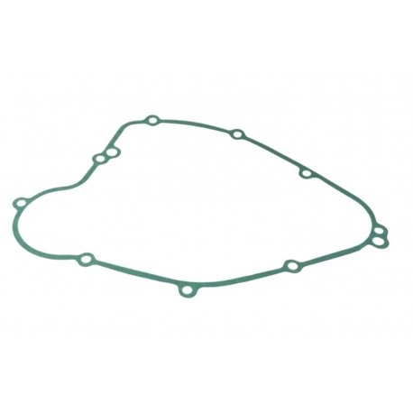 ATHENA 2026/01 USZCZELKA POKRYWY SPRZĘGŁA KAWASAKI KX 500 '83-'85, OEM, 110091290