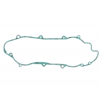 ATHENA 2026/01 USZCZELKA POKRYWY SPRZĘGŁA KYMCO DJ 50 '94-'00, OEM, 11395GAK9050, 00105202