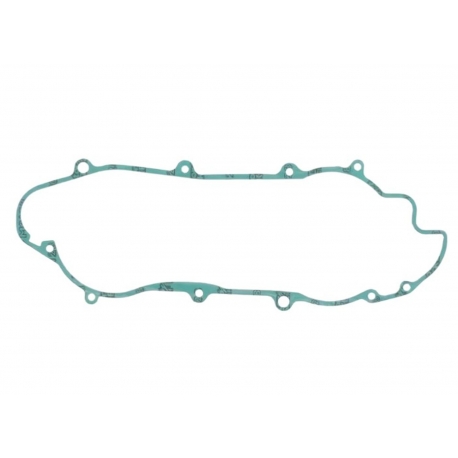 ATHENA 2026/01 USZCZELKA POKRYWY SPRZĘGŁA KYMCO DJ 50 '94-'00, OEM, 11395GAK9050, 00105202