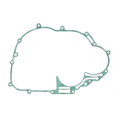 ATHENA 2026/01 USZCZELKA POKRYWY SPRZĘGŁA KAWASAKI KLF 220 '85-'02, KLF 250 '03-'11, OEM, 110601648, 110091671