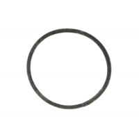 ATHENA 2026/01 USZCZELKA POD GŁOWICĘ (GŁOWICY) KAWASAKI KL 250 '78-'81, Z 250 '78-'82, OEM, 110041002