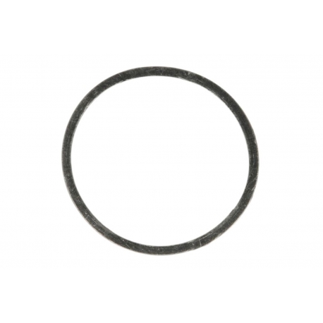 ATHENA 2026/01 USZCZELKA POD GŁOWICĘ (GŁOWICY) KAWASAKI KL 250 '78-'81, Z 250 '78-'82, OEM, 110041002